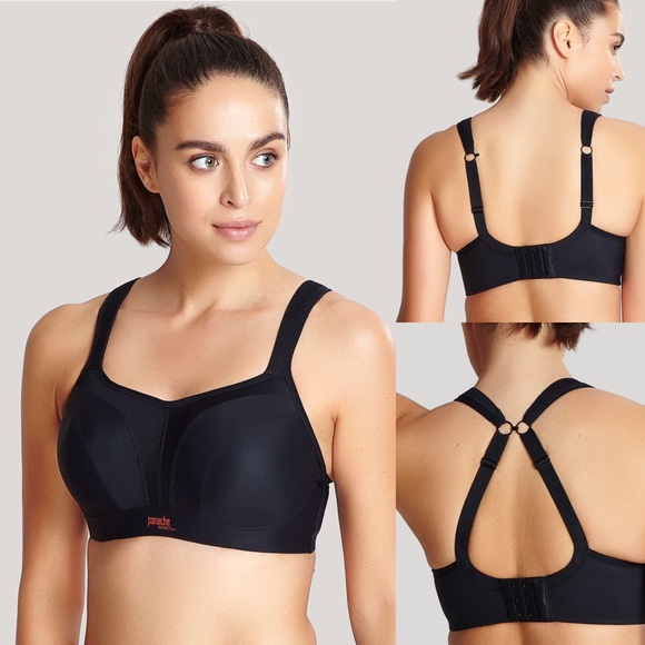 32dd sports bras